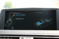 BMW 6シリーズ 640i ｸﾞﾗﾝｸｰﾍﾟMｽﾎﾟｰﾂ 変更後ﾓﾃﾞﾙ ｻﾝﾙｰﾌ ﾋｰﾀｰ黒革 LEDﾍｯﾄﾞﾗｲﾄ ｵﾌﾟｼｮﾝ20AW NEWﾃﾞｻﾞｲﾝｽﾃｱﾘﾝｸﾞ衝突軽減ﾌﾞﾚｰｷ 車線逸脱警告 歩行者警告 ｸﾙｺﾝ HDDﾅﾋﾞTV Bｶﾒﾗ ﾊﾟﾄﾞﾙｼﾌﾄ ｽﾏｰﾄｷｰ 専用ｴｱﾛ 320馬力 直6ﾀｰﾎﾞ2年保証