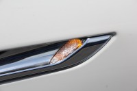 BMW 6シリーズ 640i ｸﾞﾗﾝｸｰﾍﾟMｽﾎﾟｰﾂ 変更後ﾓﾃﾞﾙ ｻﾝﾙｰﾌ ﾋｰﾀｰ黒革 LEDﾍｯﾄﾞﾗｲﾄ ｵﾌﾟｼｮﾝ20AW NEWﾃﾞｻﾞｲﾝｽﾃｱﾘﾝｸﾞ衝突軽減ﾌﾞﾚｰｷ 車線逸脱警告 歩行者警告 ｸﾙｺﾝ HDDﾅﾋﾞTV Bｶﾒﾗ ﾊﾟﾄﾞﾙｼﾌﾄ ｽﾏｰﾄｷｰ 専用ｴｱﾛ 320馬力 直6ﾀｰﾎﾞ2年保証