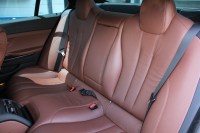 BMW 6シリーズ 640i ｸﾞﾗﾝｸｰﾍﾟMｽﾎﾟｰﾂ 変更後ﾓﾃﾞﾙ ｻﾝﾙｰﾌ ﾋｰﾀｰ黒革 LEDﾍｯﾄﾞﾗｲﾄ ｵﾌﾟｼｮﾝ20AW NEWﾃﾞｻﾞｲﾝｽﾃｱﾘﾝｸﾞ衝突軽減ﾌﾞﾚｰｷ 車線逸脱警告 歩行者警告 ｸﾙｺﾝ HDDﾅﾋﾞTV Bｶﾒﾗ ﾊﾟﾄﾞﾙｼﾌﾄ ｽﾏｰﾄｷｰ 専用ｴｱﾛ 320馬力 直6ﾀｰﾎﾞ2年保証