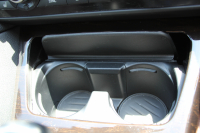 BMW 6シリーズ 640i ｸﾞﾗﾝｸｰﾍﾟMｽﾎﾟｰﾂ 変更後ﾓﾃﾞﾙ ｻﾝﾙｰﾌ ﾋｰﾀｰ黒革 LEDﾍｯﾄﾞﾗｲﾄ ｵﾌﾟｼｮﾝ20AW NEWﾃﾞｻﾞｲﾝｽﾃｱﾘﾝｸﾞ衝突軽減ﾌﾞﾚｰｷ 車線逸脱警告 歩行者警告 ｸﾙｺﾝ HDDﾅﾋﾞTV Bｶﾒﾗ ﾊﾟﾄﾞﾙｼﾌﾄ ｽﾏｰﾄｷｰ 専用ｴｱﾛ 320馬力 直6ﾀｰﾎﾞ2年保証