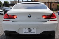 BMW 6シリーズ 640i ｸﾞﾗﾝｸｰﾍﾟMｽﾎﾟｰﾂ 変更後ﾓﾃﾞﾙ ｻﾝﾙｰﾌ ﾋｰﾀｰ黒革 LEDﾍｯﾄﾞﾗｲﾄ ｵﾌﾟｼｮﾝ20AW NEWﾃﾞｻﾞｲﾝｽﾃｱﾘﾝｸﾞ衝突軽減ﾌﾞﾚｰｷ 車線逸脱警告 歩行者警告 ｸﾙｺﾝ HDDﾅﾋﾞTV Bｶﾒﾗ ﾊﾟﾄﾞﾙｼﾌﾄ ｽﾏｰﾄｷｰ 専用ｴｱﾛ 320馬力 直6ﾀｰﾎﾞ2年保証