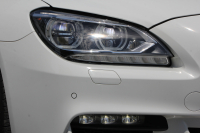 BMW 6シリーズ 640i ｸﾞﾗﾝｸｰﾍﾟMｽﾎﾟｰﾂ 変更後ﾓﾃﾞﾙ ｻﾝﾙｰﾌ ﾋｰﾀｰ黒革 LEDﾍｯﾄﾞﾗｲﾄ ｵﾌﾟｼｮﾝ20AW NEWﾃﾞｻﾞｲﾝｽﾃｱﾘﾝｸﾞ衝突軽減ﾌﾞﾚｰｷ 車線逸脱警告 歩行者警告 ｸﾙｺﾝ HDDﾅﾋﾞTV Bｶﾒﾗ ﾊﾟﾄﾞﾙｼﾌﾄ ｽﾏｰﾄｷｰ 専用ｴｱﾛ 320馬力 直6ﾀｰﾎﾞ2年保証