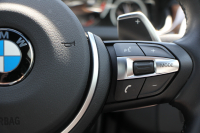 BMW 6シリーズ 640i ｸﾞﾗﾝｸｰﾍﾟMｽﾎﾟｰﾂ 変更後ﾓﾃﾞﾙ ｻﾝﾙｰﾌ ﾋｰﾀｰ黒革 LEDﾍｯﾄﾞﾗｲﾄ ｵﾌﾟｼｮﾝ20AW NEWﾃﾞｻﾞｲﾝｽﾃｱﾘﾝｸﾞ衝突軽減ﾌﾞﾚｰｷ 車線逸脱警告 歩行者警告 ｸﾙｺﾝ HDDﾅﾋﾞTV Bｶﾒﾗ ﾊﾟﾄﾞﾙｼﾌﾄ ｽﾏｰﾄｷｰ 専用ｴｱﾛ 320馬力 直6ﾀｰﾎﾞ2年保証