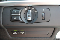 BMW 6シリーズ 640i ｸﾞﾗﾝｸｰﾍﾟMｽﾎﾟｰﾂ 変更後ﾓﾃﾞﾙ ｻﾝﾙｰﾌ ﾋｰﾀｰ黒革 LEDﾍｯﾄﾞﾗｲﾄ ｵﾌﾟｼｮﾝ20AW NEWﾃﾞｻﾞｲﾝｽﾃｱﾘﾝｸﾞ衝突軽減ﾌﾞﾚｰｷ 車線逸脱警告 歩行者警告 ｸﾙｺﾝ HDDﾅﾋﾞTV Bｶﾒﾗ ﾊﾟﾄﾞﾙｼﾌﾄ ｽﾏｰﾄｷｰ 専用ｴｱﾛ 320馬力 直6ﾀｰﾎﾞ2年保証