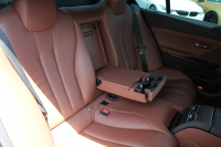 BMW 6シリーズ 640i ｸﾞﾗﾝｸｰﾍﾟMｽﾎﾟｰﾂ 変更後ﾓﾃﾞﾙ ｻﾝﾙｰﾌ ﾋｰﾀｰ黒革 LEDﾍｯﾄﾞﾗｲﾄ ｵﾌﾟｼｮﾝ20AW NEWﾃﾞｻﾞｲﾝｽﾃｱﾘﾝｸﾞ衝突軽減ﾌﾞﾚｰｷ 車線逸脱警告 歩行者警告 ｸﾙｺﾝ HDDﾅﾋﾞTV Bｶﾒﾗ ﾊﾟﾄﾞﾙｼﾌﾄ ｽﾏｰﾄｷｰ 専用ｴｱﾛ 320馬力 直6ﾀｰﾎﾞ2年保証