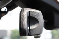 BMW 6シリーズ 640i ｸﾞﾗﾝｸｰﾍﾟMｽﾎﾟｰﾂ 変更後ﾓﾃﾞﾙ ｻﾝﾙｰﾌ ﾋｰﾀｰ黒革 LEDﾍｯﾄﾞﾗｲﾄ ｵﾌﾟｼｮﾝ20AW NEWﾃﾞｻﾞｲﾝｽﾃｱﾘﾝｸﾞ衝突軽減ﾌﾞﾚｰｷ 車線逸脱警告 歩行者警告 ｸﾙｺﾝ HDDﾅﾋﾞTV Bｶﾒﾗ ﾊﾟﾄﾞﾙｼﾌﾄ ｽﾏｰﾄｷｰ 専用ｴｱﾛ 320馬力 直6ﾀｰﾎﾞ2年保証