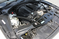 BMW 6シリーズ 640i ｸﾞﾗﾝｸｰﾍﾟMｽﾎﾟｰﾂ 変更後ﾓﾃﾞﾙ ｻﾝﾙｰﾌ ﾋｰﾀｰ黒革 LEDﾍｯﾄﾞﾗｲﾄ ｵﾌﾟｼｮﾝ20AW NEWﾃﾞｻﾞｲﾝｽﾃｱﾘﾝｸﾞ衝突軽減ﾌﾞﾚｰｷ 車線逸脱警告 歩行者警告 ｸﾙｺﾝ HDDﾅﾋﾞTV Bｶﾒﾗ ﾊﾟﾄﾞﾙｼﾌﾄ ｽﾏｰﾄｷｰ 専用ｴｱﾛ 320馬力 直6ﾀｰﾎﾞ2年保証