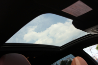 BMW 6シリーズ 640i ｸﾞﾗﾝｸｰﾍﾟMｽﾎﾟｰﾂ 変更後ﾓﾃﾞﾙ ｻﾝﾙｰﾌ ﾋｰﾀｰ黒革 LEDﾍｯﾄﾞﾗｲﾄ ｵﾌﾟｼｮﾝ20AW NEWﾃﾞｻﾞｲﾝｽﾃｱﾘﾝｸﾞ衝突軽減ﾌﾞﾚｰｷ 車線逸脱警告 歩行者警告 ｸﾙｺﾝ HDDﾅﾋﾞTV Bｶﾒﾗ ﾊﾟﾄﾞﾙｼﾌﾄ ｽﾏｰﾄｷｰ 専用ｴｱﾛ 320馬力 直6ﾀｰﾎﾞ2年保証