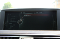 BMW 6シリーズ 640i ｸﾞﾗﾝｸｰﾍﾟMｽﾎﾟｰﾂ 変更後ﾓﾃﾞﾙ ｻﾝﾙｰﾌ ﾋｰﾀｰ黒革 LEDﾍｯﾄﾞﾗｲﾄ ｵﾌﾟｼｮﾝ20AW NEWﾃﾞｻﾞｲﾝｽﾃｱﾘﾝｸﾞ衝突軽減ﾌﾞﾚｰｷ 車線逸脱警告 歩行者警告 ｸﾙｺﾝ HDDﾅﾋﾞTV Bｶﾒﾗ ﾊﾟﾄﾞﾙｼﾌﾄ ｽﾏｰﾄｷｰ 専用ｴｱﾛ 320馬力 直6ﾀｰﾎﾞ2年保証