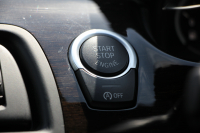 BMW 6シリーズ 640i ｸﾞﾗﾝｸｰﾍﾟMｽﾎﾟｰﾂ 変更後ﾓﾃﾞﾙ ｻﾝﾙｰﾌ ﾋｰﾀｰ黒革 LEDﾍｯﾄﾞﾗｲﾄ ｵﾌﾟｼｮﾝ20AW NEWﾃﾞｻﾞｲﾝｽﾃｱﾘﾝｸﾞ衝突軽減ﾌﾞﾚｰｷ 車線逸脱警告 歩行者警告 ｸﾙｺﾝ HDDﾅﾋﾞTV Bｶﾒﾗ ﾊﾟﾄﾞﾙｼﾌﾄ ｽﾏｰﾄｷｰ 専用ｴｱﾛ 320馬力 直6ﾀｰﾎﾞ2年保証