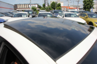 BMW 6シリーズ 640i ｸﾞﾗﾝｸｰﾍﾟMｽﾎﾟｰﾂ 変更後ﾓﾃﾞﾙ ｻﾝﾙｰﾌ ﾋｰﾀｰ黒革 LEDﾍｯﾄﾞﾗｲﾄ ｵﾌﾟｼｮﾝ20AW NEWﾃﾞｻﾞｲﾝｽﾃｱﾘﾝｸﾞ衝突軽減ﾌﾞﾚｰｷ 車線逸脱警告 歩行者警告 ｸﾙｺﾝ HDDﾅﾋﾞTV Bｶﾒﾗ ﾊﾟﾄﾞﾙｼﾌﾄ ｽﾏｰﾄｷｰ 専用ｴｱﾛ 320馬力 直6ﾀｰﾎﾞ2年保証