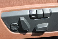 BMW 6シリーズ 640i ｸﾞﾗﾝｸｰﾍﾟMｽﾎﾟｰﾂ 変更後ﾓﾃﾞﾙ ｻﾝﾙｰﾌ ﾋｰﾀｰ黒革 LEDﾍｯﾄﾞﾗｲﾄ ｵﾌﾟｼｮﾝ20AW NEWﾃﾞｻﾞｲﾝｽﾃｱﾘﾝｸﾞ衝突軽減ﾌﾞﾚｰｷ 車線逸脱警告 歩行者警告 ｸﾙｺﾝ HDDﾅﾋﾞTV Bｶﾒﾗ ﾊﾟﾄﾞﾙｼﾌﾄ ｽﾏｰﾄｷｰ 専用ｴｱﾛ 320馬力 直6ﾀｰﾎﾞ2年保証