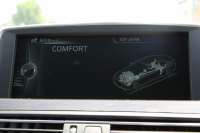 BMW 6シリーズ 640i ｸﾞﾗﾝｸｰﾍﾟMｽﾎﾟｰﾂ 変更後ﾓﾃﾞﾙ ｻﾝﾙｰﾌ ﾋｰﾀｰ黒革 LEDﾍｯﾄﾞﾗｲﾄ ｵﾌﾟｼｮﾝ20AW NEWﾃﾞｻﾞｲﾝｽﾃｱﾘﾝｸﾞ衝突軽減ﾌﾞﾚｰｷ 車線逸脱警告 歩行者警告 ｸﾙｺﾝ HDDﾅﾋﾞTV Bｶﾒﾗ ﾊﾟﾄﾞﾙｼﾌﾄ ｽﾏｰﾄｷｰ 専用ｴｱﾛ 320馬力 直6ﾀｰﾎﾞ2年保証