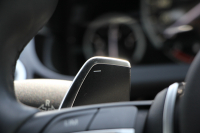 BMW 6シリーズ 640i ｸﾞﾗﾝｸｰﾍﾟMｽﾎﾟｰﾂ 変更後ﾓﾃﾞﾙ ｻﾝﾙｰﾌ ﾋｰﾀｰ黒革 LEDﾍｯﾄﾞﾗｲﾄ ｵﾌﾟｼｮﾝ20AW NEWﾃﾞｻﾞｲﾝｽﾃｱﾘﾝｸﾞ衝突軽減ﾌﾞﾚｰｷ 車線逸脱警告 歩行者警告 ｸﾙｺﾝ HDDﾅﾋﾞTV Bｶﾒﾗ ﾊﾟﾄﾞﾙｼﾌﾄ ｽﾏｰﾄｷｰ 専用ｴｱﾛ 320馬力 直6ﾀｰﾎﾞ2年保証