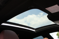 BMW 6シリーズ 640i ｸﾞﾗﾝｸｰﾍﾟMｽﾎﾟｰﾂ 変更後ﾓﾃﾞﾙ ｻﾝﾙｰﾌ ﾋｰﾀｰ黒革 LEDﾍｯﾄﾞﾗｲﾄ ｵﾌﾟｼｮﾝ20AW NEWﾃﾞｻﾞｲﾝｽﾃｱﾘﾝｸﾞ衝突軽減ﾌﾞﾚｰｷ 車線逸脱警告 歩行者警告 ｸﾙｺﾝ HDDﾅﾋﾞTV Bｶﾒﾗ ﾊﾟﾄﾞﾙｼﾌﾄ ｽﾏｰﾄｷｰ 専用ｴｱﾛ 320馬力 直6ﾀｰﾎﾞ2年保証