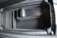 BMW 6シリーズ 640i ｸﾞﾗﾝｸｰﾍﾟMｽﾎﾟｰﾂ 変更後ﾓﾃﾞﾙ ｻﾝﾙｰﾌ ﾋｰﾀｰ黒革 LEDﾍｯﾄﾞﾗｲﾄ ｵﾌﾟｼｮﾝ20AW NEWﾃﾞｻﾞｲﾝｽﾃｱﾘﾝｸﾞ衝突軽減ﾌﾞﾚｰｷ 車線逸脱警告 歩行者警告 ｸﾙｺﾝ HDDﾅﾋﾞTV Bｶﾒﾗ ﾊﾟﾄﾞﾙｼﾌﾄ ｽﾏｰﾄｷｰ 専用ｴｱﾛ 320馬力 直6ﾀｰﾎﾞ2年保証