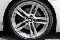 BMW 6シリーズ 640i ｸﾞﾗﾝｸｰﾍﾟMｽﾎﾟｰﾂ 変更後ﾓﾃﾞﾙ ｻﾝﾙｰﾌ ﾋｰﾀｰ黒革 LEDﾍｯﾄﾞﾗｲﾄ ｵﾌﾟｼｮﾝ20AW NEWﾃﾞｻﾞｲﾝｽﾃｱﾘﾝｸﾞ衝突軽減ﾌﾞﾚｰｷ 車線逸脱警告 歩行者警告 ｸﾙｺﾝ HDDﾅﾋﾞTV Bｶﾒﾗ ﾊﾟﾄﾞﾙｼﾌﾄ ｽﾏｰﾄｷｰ 専用ｴｱﾛ 320馬力 直6ﾀｰﾎﾞ2年保証