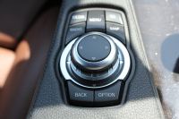 BMW 6シリーズ 640i ｸﾞﾗﾝｸｰﾍﾟMｽﾎﾟｰﾂ 変更後ﾓﾃﾞﾙ ｻﾝﾙｰﾌ ﾋｰﾀｰ黒革 LEDﾍｯﾄﾞﾗｲﾄ ｵﾌﾟｼｮﾝ20AW NEWﾃﾞｻﾞｲﾝｽﾃｱﾘﾝｸﾞ衝突軽減ﾌﾞﾚｰｷ 車線逸脱警告 歩行者警告 ｸﾙｺﾝ HDDﾅﾋﾞTV Bｶﾒﾗ ﾊﾟﾄﾞﾙｼﾌﾄ ｽﾏｰﾄｷｰ 専用ｴｱﾛ 320馬力 直6ﾀｰﾎﾞ2年保証