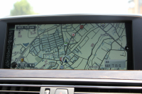 BMW 6シリーズ 640i ｸﾞﾗﾝｸｰﾍﾟMｽﾎﾟｰﾂ 変更後ﾓﾃﾞﾙ ｻﾝﾙｰﾌ ﾋｰﾀｰ黒革 LEDﾍｯﾄﾞﾗｲﾄ ｵﾌﾟｼｮﾝ20AW NEWﾃﾞｻﾞｲﾝｽﾃｱﾘﾝｸﾞ衝突軽減ﾌﾞﾚｰｷ 車線逸脱警告 歩行者警告 ｸﾙｺﾝ HDDﾅﾋﾞTV Bｶﾒﾗ ﾊﾟﾄﾞﾙｼﾌﾄ ｽﾏｰﾄｷｰ 専用ｴｱﾛ 320馬力 直6ﾀｰﾎﾞ2年保証