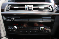 BMW 6シリーズ 640i ｸﾞﾗﾝｸｰﾍﾟMｽﾎﾟｰﾂ 変更後ﾓﾃﾞﾙ ｻﾝﾙｰﾌ ﾋｰﾀｰ黒革 LEDﾍｯﾄﾞﾗｲﾄ ｵﾌﾟｼｮﾝ20AW NEWﾃﾞｻﾞｲﾝｽﾃｱﾘﾝｸﾞ衝突軽減ﾌﾞﾚｰｷ 車線逸脱警告 歩行者警告 ｸﾙｺﾝ HDDﾅﾋﾞTV Bｶﾒﾗ ﾊﾟﾄﾞﾙｼﾌﾄ ｽﾏｰﾄｷｰ 専用ｴｱﾛ 320馬力 直6ﾀｰﾎﾞ2年保証