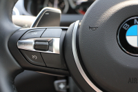 BMW 6シリーズ 640i ｸﾞﾗﾝｸｰﾍﾟMｽﾎﾟｰﾂ 変更後ﾓﾃﾞﾙ ｻﾝﾙｰﾌ ﾋｰﾀｰ黒革 LEDﾍｯﾄﾞﾗｲﾄ ｵﾌﾟｼｮﾝ20AW NEWﾃﾞｻﾞｲﾝｽﾃｱﾘﾝｸﾞ衝突軽減ﾌﾞﾚｰｷ 車線逸脱警告 歩行者警告 ｸﾙｺﾝ HDDﾅﾋﾞTV Bｶﾒﾗ ﾊﾟﾄﾞﾙｼﾌﾄ ｽﾏｰﾄｷｰ 専用ｴｱﾛ 320馬力 直6ﾀｰﾎﾞ2年保証