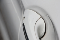 BMW 6シリーズ 640i ｸﾞﾗﾝｸｰﾍﾟMｽﾎﾟｰﾂ 変更後ﾓﾃﾞﾙ ｻﾝﾙｰﾌ ﾋｰﾀｰ黒革 LEDﾍｯﾄﾞﾗｲﾄ ｵﾌﾟｼｮﾝ20AW NEWﾃﾞｻﾞｲﾝｽﾃｱﾘﾝｸﾞ衝突軽減ﾌﾞﾚｰｷ 車線逸脱警告 歩行者警告 ｸﾙｺﾝ HDDﾅﾋﾞTV Bｶﾒﾗ ﾊﾟﾄﾞﾙｼﾌﾄ ｽﾏｰﾄｷｰ 専用ｴｱﾛ 320馬力 直6ﾀｰﾎﾞ2年保証