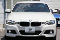 BMW 3シリーズ 340i Mｽﾎﾟｰﾂ 1ｵｰﾅ 最終型 B58ｴﾝｼﾞﾝ 直6ﾀｰﾎﾞ326馬力 ﾋｰﾀｰ茶革 ﾀｯﾁﾊﾟﾈﾙ対応HDDﾅﾋﾞﾌﾙｾｸﾞTV LEDﾍｯﾄﾞﾗｲﾄ LEDﾃｰﾙ NEWﾙｰﾑﾐﾗｰ 追従ACC ﾚｰﾝﾁｪﾝｼﾞ警告 衝突軽減ﾌﾞﾚｰｷ 車線逸脱警告 歩行者警告 2年保証