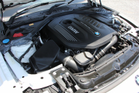 BMW 3シリーズ 340i Mｽﾎﾟｰﾂ 1ｵｰﾅ 最終型 B58ｴﾝｼﾞﾝ 直6ﾀｰﾎﾞ326馬力 ﾋｰﾀｰ茶革 ﾀｯﾁﾊﾟﾈﾙ対応HDDﾅﾋﾞﾌﾙｾｸﾞTV LEDﾍｯﾄﾞﾗｲﾄ LEDﾃｰﾙ NEWﾙｰﾑﾐﾗｰ 追従ACC ﾚｰﾝﾁｪﾝｼﾞ警告 衝突軽減ﾌﾞﾚｰｷ 車線逸脱警告 歩行者警告 2年保証