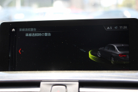 BMW 3シリーズ 340i Mｽﾎﾟｰﾂ 1ｵｰﾅ 最終型 B58ｴﾝｼﾞﾝ 直6ﾀｰﾎﾞ326馬力 ﾋｰﾀｰ茶革 ﾀｯﾁﾊﾟﾈﾙ対応HDDﾅﾋﾞﾌﾙｾｸﾞTV LEDﾍｯﾄﾞﾗｲﾄ LEDﾃｰﾙ NEWﾙｰﾑﾐﾗｰ 追従ACC ﾚｰﾝﾁｪﾝｼﾞ警告 衝突軽減ﾌﾞﾚｰｷ 車線逸脱警告 歩行者警告 2年保証