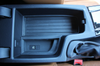 BMW 3シリーズ 340i Mｽﾎﾟｰﾂ 1ｵｰﾅ 最終型 B58ｴﾝｼﾞﾝ 直6ﾀｰﾎﾞ326馬力 ﾋｰﾀｰ茶革 ﾀｯﾁﾊﾟﾈﾙ対応HDDﾅﾋﾞﾌﾙｾｸﾞTV LEDﾍｯﾄﾞﾗｲﾄ LEDﾃｰﾙ NEWﾙｰﾑﾐﾗｰ 追従ACC ﾚｰﾝﾁｪﾝｼﾞ警告 衝突軽減ﾌﾞﾚｰｷ 車線逸脱警告 歩行者警告 2年保証