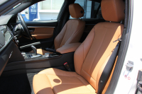 BMW 3シリーズ 340i Mｽﾎﾟｰﾂ 1ｵｰﾅ 最終型 B58ｴﾝｼﾞﾝ 直6ﾀｰﾎﾞ326馬力 ﾋｰﾀｰ茶革 ﾀｯﾁﾊﾟﾈﾙ対応HDDﾅﾋﾞﾌﾙｾｸﾞTV LEDﾍｯﾄﾞﾗｲﾄ LEDﾃｰﾙ NEWﾙｰﾑﾐﾗｰ 追従ACC ﾚｰﾝﾁｪﾝｼﾞ警告 衝突軽減ﾌﾞﾚｰｷ 車線逸脱警告 歩行者警告 2年保証