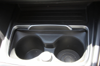 BMW 3シリーズ 340i Mｽﾎﾟｰﾂ 1ｵｰﾅ 最終型 B58ｴﾝｼﾞﾝ 直6ﾀｰﾎﾞ326馬力 ﾋｰﾀｰ茶革 ﾀｯﾁﾊﾟﾈﾙ対応HDDﾅﾋﾞﾌﾙｾｸﾞTV LEDﾍｯﾄﾞﾗｲﾄ LEDﾃｰﾙ NEWﾙｰﾑﾐﾗｰ 追従ACC ﾚｰﾝﾁｪﾝｼﾞ警告 衝突軽減ﾌﾞﾚｰｷ 車線逸脱警告 歩行者警告 2年保証