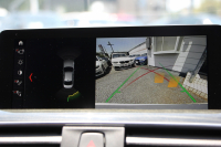 BMW 3シリーズ 340i Mｽﾎﾟｰﾂ 1ｵｰﾅ 最終型 B58ｴﾝｼﾞﾝ 直6ﾀｰﾎﾞ326馬力 ﾋｰﾀｰ茶革 ﾀｯﾁﾊﾟﾈﾙ対応HDDﾅﾋﾞﾌﾙｾｸﾞTV LEDﾍｯﾄﾞﾗｲﾄ LEDﾃｰﾙ NEWﾙｰﾑﾐﾗｰ 追従ACC ﾚｰﾝﾁｪﾝｼﾞ警告 衝突軽減ﾌﾞﾚｰｷ 車線逸脱警告 歩行者警告 2年保証