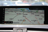 BMW 3シリーズ 340i Mｽﾎﾟｰﾂ 1ｵｰﾅ 最終型 B58ｴﾝｼﾞﾝ 直6ﾀｰﾎﾞ326馬力 ﾋｰﾀｰ茶革 ﾀｯﾁﾊﾟﾈﾙ対応HDDﾅﾋﾞﾌﾙｾｸﾞTV LEDﾍｯﾄﾞﾗｲﾄ LEDﾃｰﾙ NEWﾙｰﾑﾐﾗｰ 追従ACC ﾚｰﾝﾁｪﾝｼﾞ警告 衝突軽減ﾌﾞﾚｰｷ 車線逸脱警告 歩行者警告 2年保証