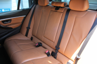 BMW 3シリーズ 340i Mｽﾎﾟｰﾂ 1ｵｰﾅ 最終型 B58ｴﾝｼﾞﾝ 直6ﾀｰﾎﾞ326馬力 ﾋｰﾀｰ茶革 ﾀｯﾁﾊﾟﾈﾙ対応HDDﾅﾋﾞﾌﾙｾｸﾞTV LEDﾍｯﾄﾞﾗｲﾄ LEDﾃｰﾙ NEWﾙｰﾑﾐﾗｰ 追従ACC ﾚｰﾝﾁｪﾝｼﾞ警告 衝突軽減ﾌﾞﾚｰｷ 車線逸脱警告 歩行者警告 2年保証