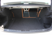 BMW 3シリーズ 340i Mｽﾎﾟｰﾂ 1ｵｰﾅ 最終型 B58ｴﾝｼﾞﾝ 直6ﾀｰﾎﾞ326馬力 ﾋｰﾀｰ茶革 ﾀｯﾁﾊﾟﾈﾙ対応HDDﾅﾋﾞﾌﾙｾｸﾞTV LEDﾍｯﾄﾞﾗｲﾄ LEDﾃｰﾙ NEWﾙｰﾑﾐﾗｰ 追従ACC ﾚｰﾝﾁｪﾝｼﾞ警告 衝突軽減ﾌﾞﾚｰｷ 車線逸脱警告 歩行者警告 2年保証