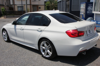 BMW 3シリーズ 340i Mｽﾎﾟｰﾂ 1ｵｰﾅ 最終型 B58ｴﾝｼﾞﾝ 直6ﾀｰﾎﾞ326馬力 ﾋｰﾀｰ茶革 ﾀｯﾁﾊﾟﾈﾙ対応HDDﾅﾋﾞﾌﾙｾｸﾞTV LEDﾍｯﾄﾞﾗｲﾄ LEDﾃｰﾙ NEWﾙｰﾑﾐﾗｰ 追従ACC ﾚｰﾝﾁｪﾝｼﾞ警告 衝突軽減ﾌﾞﾚｰｷ 車線逸脱警告 歩行者警告 2年保証