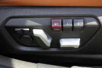 BMW 3シリーズ 340i Mｽﾎﾟｰﾂ 1ｵｰﾅ 最終型 B58ｴﾝｼﾞﾝ 直6ﾀｰﾎﾞ326馬力 ﾋｰﾀｰ茶革 ﾀｯﾁﾊﾟﾈﾙ対応HDDﾅﾋﾞﾌﾙｾｸﾞTV LEDﾍｯﾄﾞﾗｲﾄ LEDﾃｰﾙ NEWﾙｰﾑﾐﾗｰ 追従ACC ﾚｰﾝﾁｪﾝｼﾞ警告 衝突軽減ﾌﾞﾚｰｷ 車線逸脱警告 歩行者警告 2年保証