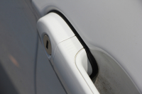 BMW 3シリーズ 340i Mｽﾎﾟｰﾂ 1ｵｰﾅ 最終型 B58ｴﾝｼﾞﾝ 直6ﾀｰﾎﾞ326馬力 ﾋｰﾀｰ茶革 ﾀｯﾁﾊﾟﾈﾙ対応HDDﾅﾋﾞﾌﾙｾｸﾞTV LEDﾍｯﾄﾞﾗｲﾄ LEDﾃｰﾙ NEWﾙｰﾑﾐﾗｰ 追従ACC ﾚｰﾝﾁｪﾝｼﾞ警告 衝突軽減ﾌﾞﾚｰｷ 車線逸脱警告 歩行者警告 2年保証