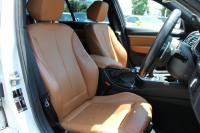 BMW 3シリーズ 340i Mｽﾎﾟｰﾂ 1ｵｰﾅ 最終型 B58ｴﾝｼﾞﾝ 直6ﾀｰﾎﾞ326馬力 ﾋｰﾀｰ茶革 ﾀｯﾁﾊﾟﾈﾙ対応HDDﾅﾋﾞﾌﾙｾｸﾞTV LEDﾍｯﾄﾞﾗｲﾄ LEDﾃｰﾙ NEWﾙｰﾑﾐﾗｰ 追従ACC ﾚｰﾝﾁｪﾝｼﾞ警告 衝突軽減ﾌﾞﾚｰｷ 車線逸脱警告 歩行者警告 2年保証