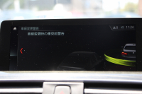 BMW 3シリーズ 340i Mｽﾎﾟｰﾂ 1ｵｰﾅ 最終型 B58ｴﾝｼﾞﾝ 直6ﾀｰﾎﾞ326馬力 ﾋｰﾀｰ茶革 ﾀｯﾁﾊﾟﾈﾙ対応HDDﾅﾋﾞﾌﾙｾｸﾞTV LEDﾍｯﾄﾞﾗｲﾄ LEDﾃｰﾙ NEWﾙｰﾑﾐﾗｰ 追従ACC ﾚｰﾝﾁｪﾝｼﾞ警告 衝突軽減ﾌﾞﾚｰｷ 車線逸脱警告 歩行者警告 2年保証