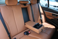 BMW 3シリーズ 340i Mｽﾎﾟｰﾂ 1ｵｰﾅ 最終型 B58ｴﾝｼﾞﾝ 直6ﾀｰﾎﾞ326馬力 ﾋｰﾀｰ茶革 ﾀｯﾁﾊﾟﾈﾙ対応HDDﾅﾋﾞﾌﾙｾｸﾞTV LEDﾍｯﾄﾞﾗｲﾄ LEDﾃｰﾙ NEWﾙｰﾑﾐﾗｰ 追従ACC ﾚｰﾝﾁｪﾝｼﾞ警告 衝突軽減ﾌﾞﾚｰｷ 車線逸脱警告 歩行者警告 2年保証