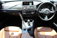 BMW 3シリーズ 340i Mｽﾎﾟｰﾂ 1ｵｰﾅ 最終型 B58ｴﾝｼﾞﾝ 直6ﾀｰﾎﾞ326馬力 ﾋｰﾀｰ茶革 ﾀｯﾁﾊﾟﾈﾙ対応HDDﾅﾋﾞﾌﾙｾｸﾞTV LEDﾍｯﾄﾞﾗｲﾄ LEDﾃｰﾙ NEWﾙｰﾑﾐﾗｰ 追従ACC ﾚｰﾝﾁｪﾝｼﾞ警告 衝突軽減ﾌﾞﾚｰｷ 車線逸脱警告 歩行者警告 2年保証