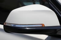 BMW 3シリーズ 340i Mｽﾎﾟｰﾂ 1ｵｰﾅ 最終型 B58ｴﾝｼﾞﾝ 直6ﾀｰﾎﾞ326馬力 ﾋｰﾀｰ茶革 ﾀｯﾁﾊﾟﾈﾙ対応HDDﾅﾋﾞﾌﾙｾｸﾞTV LEDﾍｯﾄﾞﾗｲﾄ LEDﾃｰﾙ NEWﾙｰﾑﾐﾗｰ 追従ACC ﾚｰﾝﾁｪﾝｼﾞ警告 衝突軽減ﾌﾞﾚｰｷ 車線逸脱警告 歩行者警告 2年保証