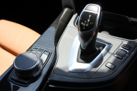 BMW 3シリーズ 340i Mｽﾎﾟｰﾂ 1ｵｰﾅ 最終型 B58ｴﾝｼﾞﾝ 直6ﾀｰﾎﾞ326馬力 ﾋｰﾀｰ茶革 ﾀｯﾁﾊﾟﾈﾙ対応HDDﾅﾋﾞﾌﾙｾｸﾞTV LEDﾍｯﾄﾞﾗｲﾄ LEDﾃｰﾙ NEWﾙｰﾑﾐﾗｰ 追従ACC ﾚｰﾝﾁｪﾝｼﾞ警告 衝突軽減ﾌﾞﾚｰｷ 車線逸脱警告 歩行者警告 2年保証