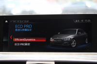 BMW 3シリーズ 340i Mｽﾎﾟｰﾂ 1ｵｰﾅ 最終型 B58ｴﾝｼﾞﾝ 直6ﾀｰﾎﾞ326馬力 ﾋｰﾀｰ茶革 ﾀｯﾁﾊﾟﾈﾙ対応HDDﾅﾋﾞﾌﾙｾｸﾞTV LEDﾍｯﾄﾞﾗｲﾄ LEDﾃｰﾙ NEWﾙｰﾑﾐﾗｰ 追従ACC ﾚｰﾝﾁｪﾝｼﾞ警告 衝突軽減ﾌﾞﾚｰｷ 車線逸脱警告 歩行者警告 2年保証