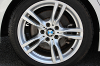 BMW 3シリーズ 340i Mｽﾎﾟｰﾂ 1ｵｰﾅ 最終型 B58ｴﾝｼﾞﾝ 直6ﾀｰﾎﾞ326馬力 ﾋｰﾀｰ茶革 ﾀｯﾁﾊﾟﾈﾙ対応HDDﾅﾋﾞﾌﾙｾｸﾞTV LEDﾍｯﾄﾞﾗｲﾄ LEDﾃｰﾙ NEWﾙｰﾑﾐﾗｰ 追従ACC ﾚｰﾝﾁｪﾝｼﾞ警告 衝突軽減ﾌﾞﾚｰｷ 車線逸脱警告 歩行者警告 2年保証