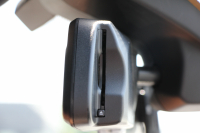 BMW 3シリーズ 340i Mｽﾎﾟｰﾂ 1ｵｰﾅ 最終型 B58ｴﾝｼﾞﾝ 直6ﾀｰﾎﾞ326馬力 ﾋｰﾀｰ茶革 ﾀｯﾁﾊﾟﾈﾙ対応HDDﾅﾋﾞﾌﾙｾｸﾞTV LEDﾍｯﾄﾞﾗｲﾄ LEDﾃｰﾙ NEWﾙｰﾑﾐﾗｰ 追従ACC ﾚｰﾝﾁｪﾝｼﾞ警告 衝突軽減ﾌﾞﾚｰｷ 車線逸脱警告 歩行者警告 2年保証