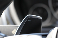 BMW 3シリーズ 340i Mｽﾎﾟｰﾂ 1ｵｰﾅ 最終型 B58ｴﾝｼﾞﾝ 直6ﾀｰﾎﾞ326馬力 ﾋｰﾀｰ茶革 ﾀｯﾁﾊﾟﾈﾙ対応HDDﾅﾋﾞﾌﾙｾｸﾞTV LEDﾍｯﾄﾞﾗｲﾄ LEDﾃｰﾙ NEWﾙｰﾑﾐﾗｰ 追従ACC ﾚｰﾝﾁｪﾝｼﾞ警告 衝突軽減ﾌﾞﾚｰｷ 車線逸脱警告 歩行者警告 2年保証