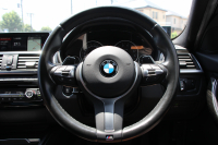 BMW 3シリーズ 340i Mｽﾎﾟｰﾂ 1ｵｰﾅ 最終型 B58ｴﾝｼﾞﾝ 直6ﾀｰﾎﾞ326馬力 ﾋｰﾀｰ茶革 ﾀｯﾁﾊﾟﾈﾙ対応HDDﾅﾋﾞﾌﾙｾｸﾞTV LEDﾍｯﾄﾞﾗｲﾄ LEDﾃｰﾙ NEWﾙｰﾑﾐﾗｰ 追従ACC ﾚｰﾝﾁｪﾝｼﾞ警告 衝突軽減ﾌﾞﾚｰｷ 車線逸脱警告 歩行者警告 2年保証